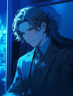 潮起汐落无归路