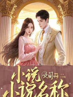 你嫌我穷逼我离婚？转身继承万亿家产