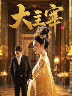 嫡女重生手撕极品家人，十里红妆嫁丞相