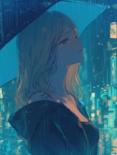 被丈夫青梅做成人兽表演后，他悔疯了