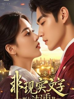 订婚宴上，我笑着看他们全家下跪