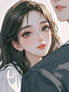 华年不染风霜意