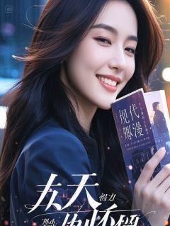 认亲宴掀开裙摆，得知真相的豪门家人悔疯了