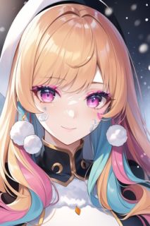 豪门弃妇的复仇之路