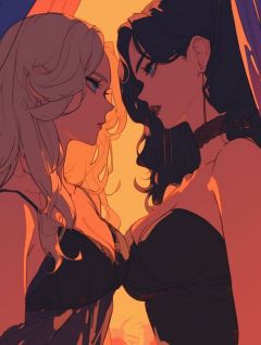 八零年代，恶毒婆婆带着软柿子儿媳扬眉吐气