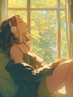 男朋友的学妹非要当他女兄弟