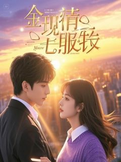 豪门长公主的快乐：他在雨夜为我发疯，我在窗边看戏