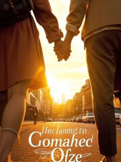 全球直播：顶流被迫献身死对头