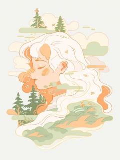 丈夫判我死刑，只为救下他的白月光