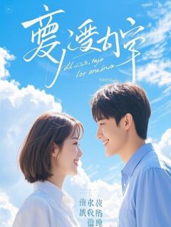 穿书后我娶了哑巴娇妻，前未婚妻气哭了