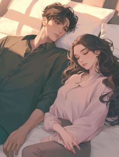 春运高铁上，我碰到了老公的小情人