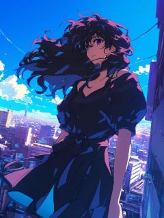 重回九零，恶婆婆带儿媳妇重新改嫁