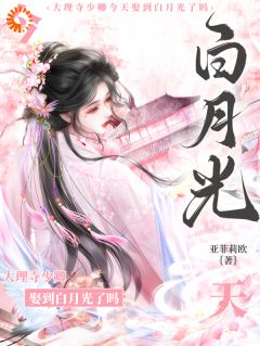 大理寺少卿今天娶到白月光了吗？