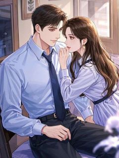 你的星光我的归期