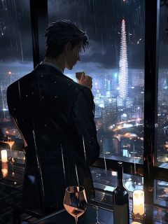 发了一个陪嫁贴后，我被打成了骗子