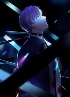 最后一次真人出演