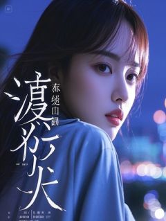 陨落后我成了仇人之徒