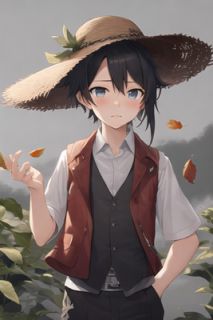 云开后再话别离