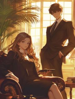 绑定换命系统后，我决定替男友去死