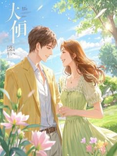 美女徒儿放心叫，我就是无敌！