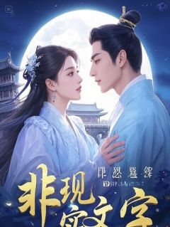 霸总的追妻火葬场：青梅她竟是顶级大佬