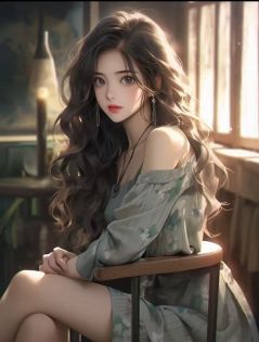 为公司签下天价合同后，领导把我的主管位置给了他的魅男白月光