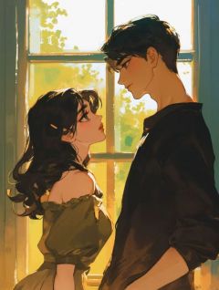 港城月渡四九雪