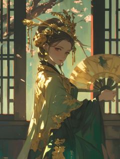 我在除夕夜跳江，全家终于后悔了