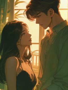 偏执总裁找上门，我妹还在装救命恩人