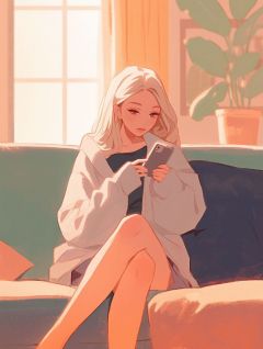 满级太奶奶在地府杀疯了