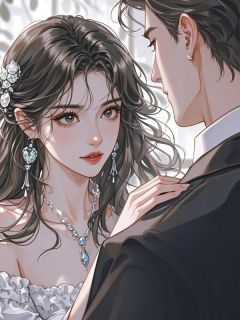 辞去远方客，知是意中灰