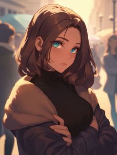 我妈吃包子不吃皮，我直接断亲