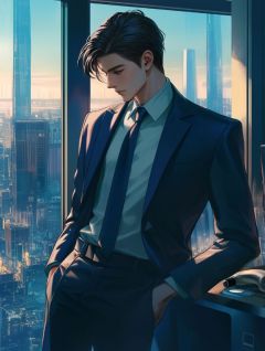 辞风赴月与君逢