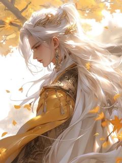 雪掩归途，君已陌路