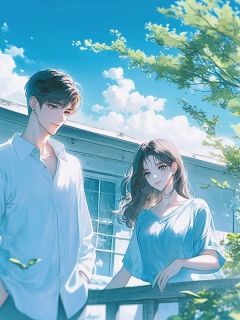 岁月掩于黄昏里