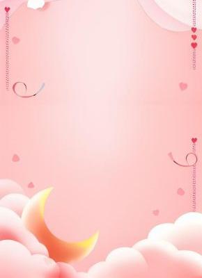 老公晕针，却带女学生去妇产科抽血