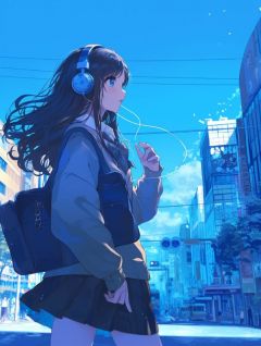 后来风止意难平