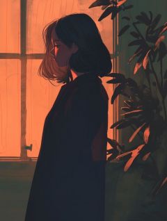 花甲雪，念卿霜