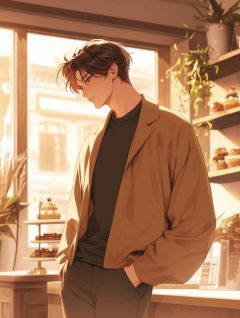 拿下大单后只获得一枚锦旗，我离职老板你哭什么？