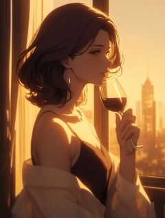 儿媳太怂？掌公主教你手撕渣男