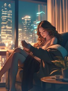 爱在硝烟下沉睡