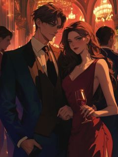 南北多歧路，只剩余枉然