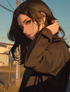 妈妈说我是恶毒女配，我死了她怎么又后悔了