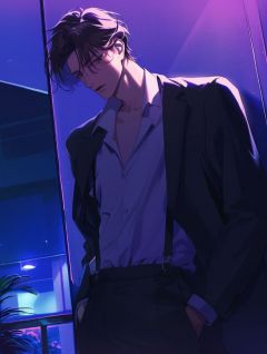 砚冰香尽三十秋