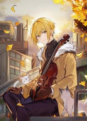 转职屠夫，开局绑定最强杀戮系统