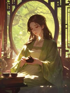 转世树懒假千金，却被暴躁全家宠上天