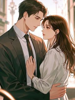 晚风寄往无尽夏