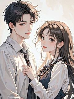 唯有明霜知我心