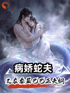 寸步不离的恋人，连猫都吃醋