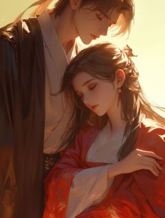 明月高悬，昭昭我心